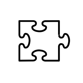plugin housing