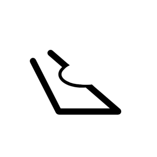 موزه احساسات کلوت