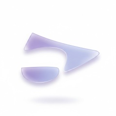 Hamvaar | هموار، فضای کار اشتراکی، خانه خلاق، استودیو طراحی و معماری