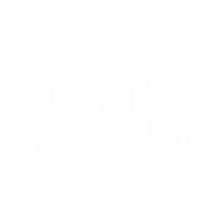 SM tahvie
