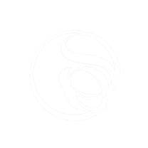 Souyeh cosmetic