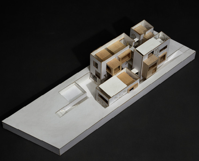 Villa 24