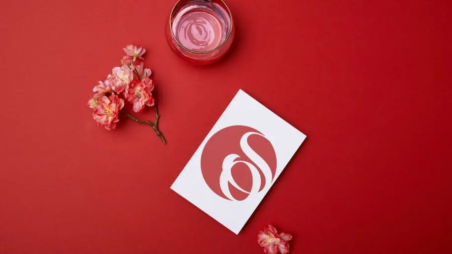 Souyeh Identity