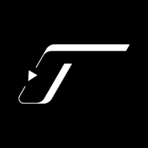 Transit Iran