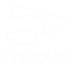 Hamvaar | هموار، فضای کار اشتراکی، خانه خلاق، استودیو طراحی و معماری