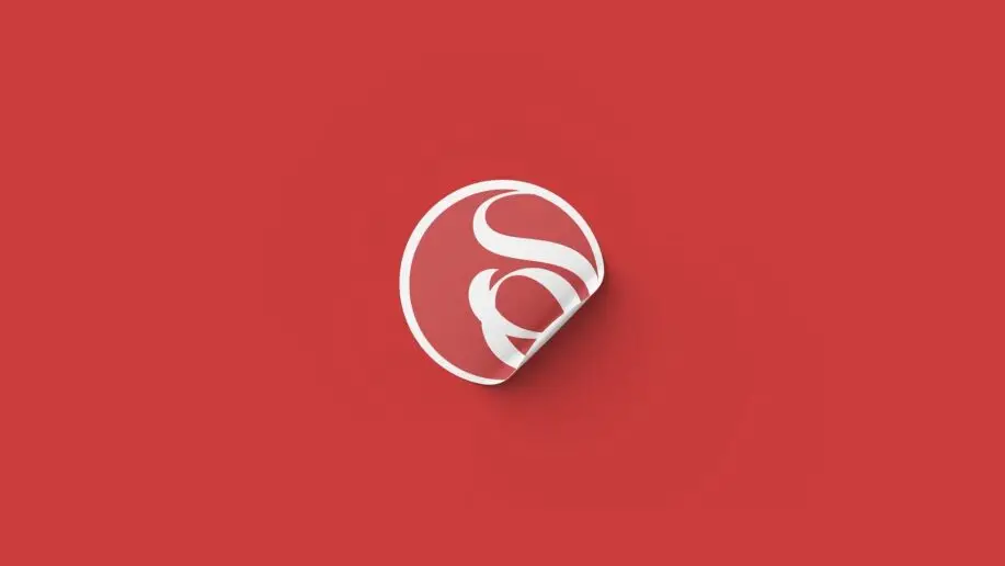 Souyeh Cosmetics