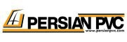 Persian upvc