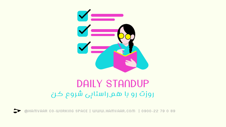 چگونه استرس را در موقعیتهای دشوار کنترل کنیم؟