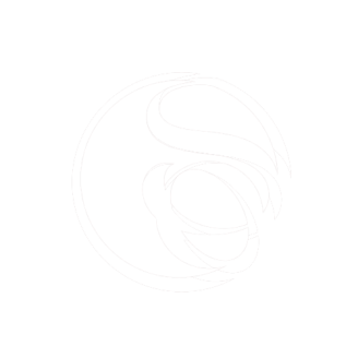 Souyeh cosmetic