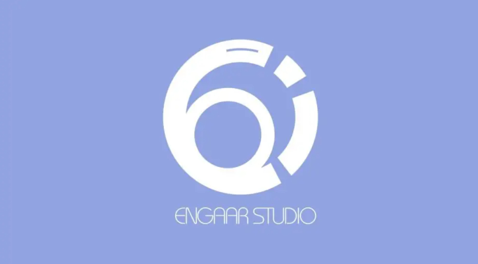 Engar Identity