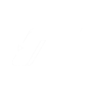 Transit Iran