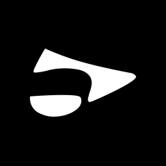 Hamvaar | هموار، فضای کار اشتراکی، خانه خلاق، استودیو طراحی و معماری