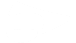 Hamvaar | هموار، فضای کار اشتراکی، خانه خلاق، استودیو طراحی و معماری