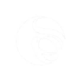 Souyeh cosmetics