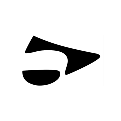Hamvaar Studio