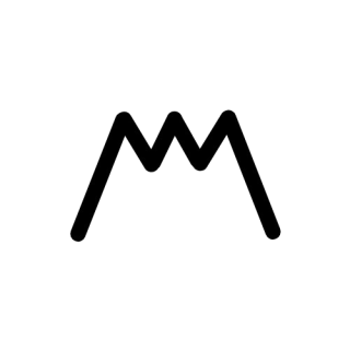 Ajoudanie